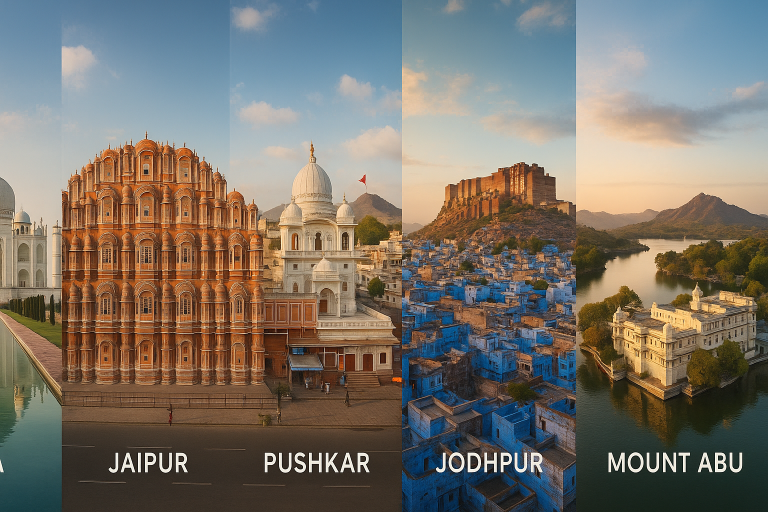 May 25, 2025, 10_04_20 PM