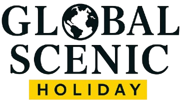 globalscenicholiday.com